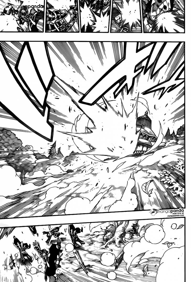 Page 13 of Chapter 364