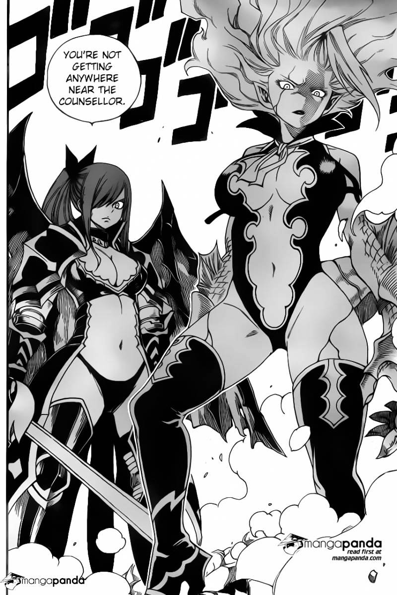 Page 14 of Chapter 364