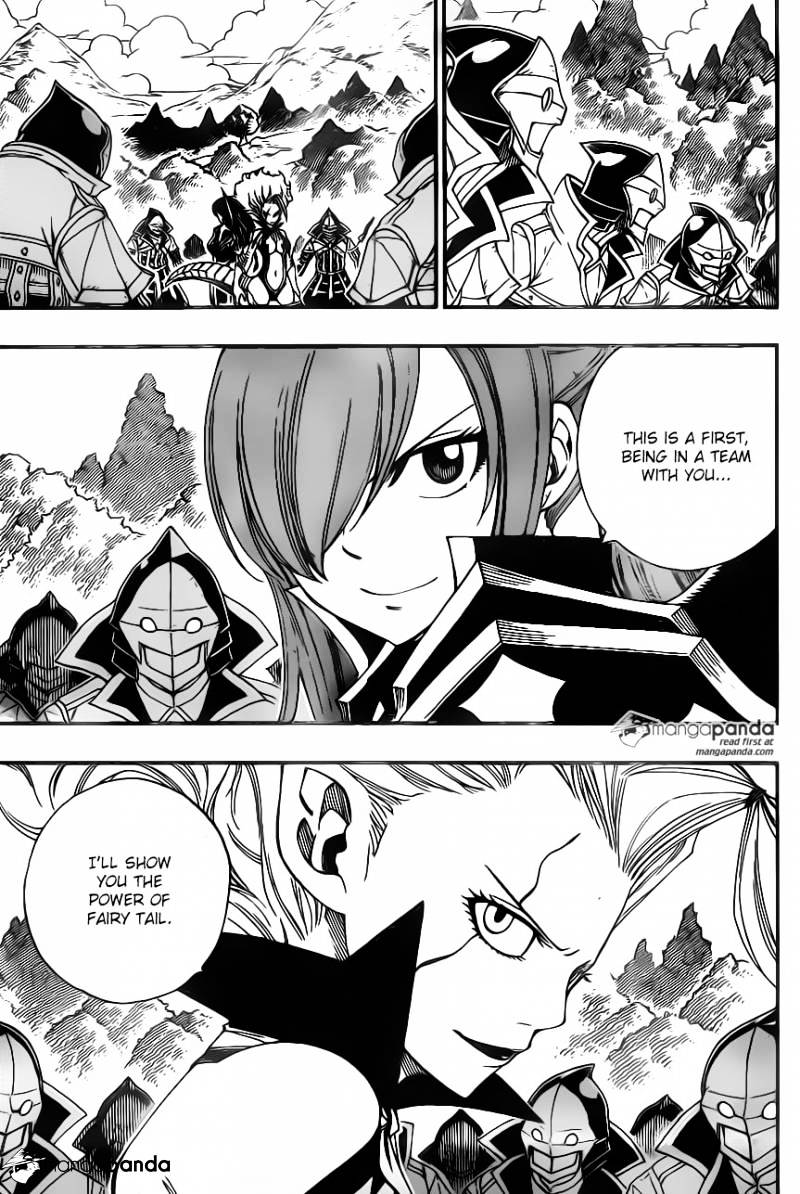 Page 15 of Chapter 364