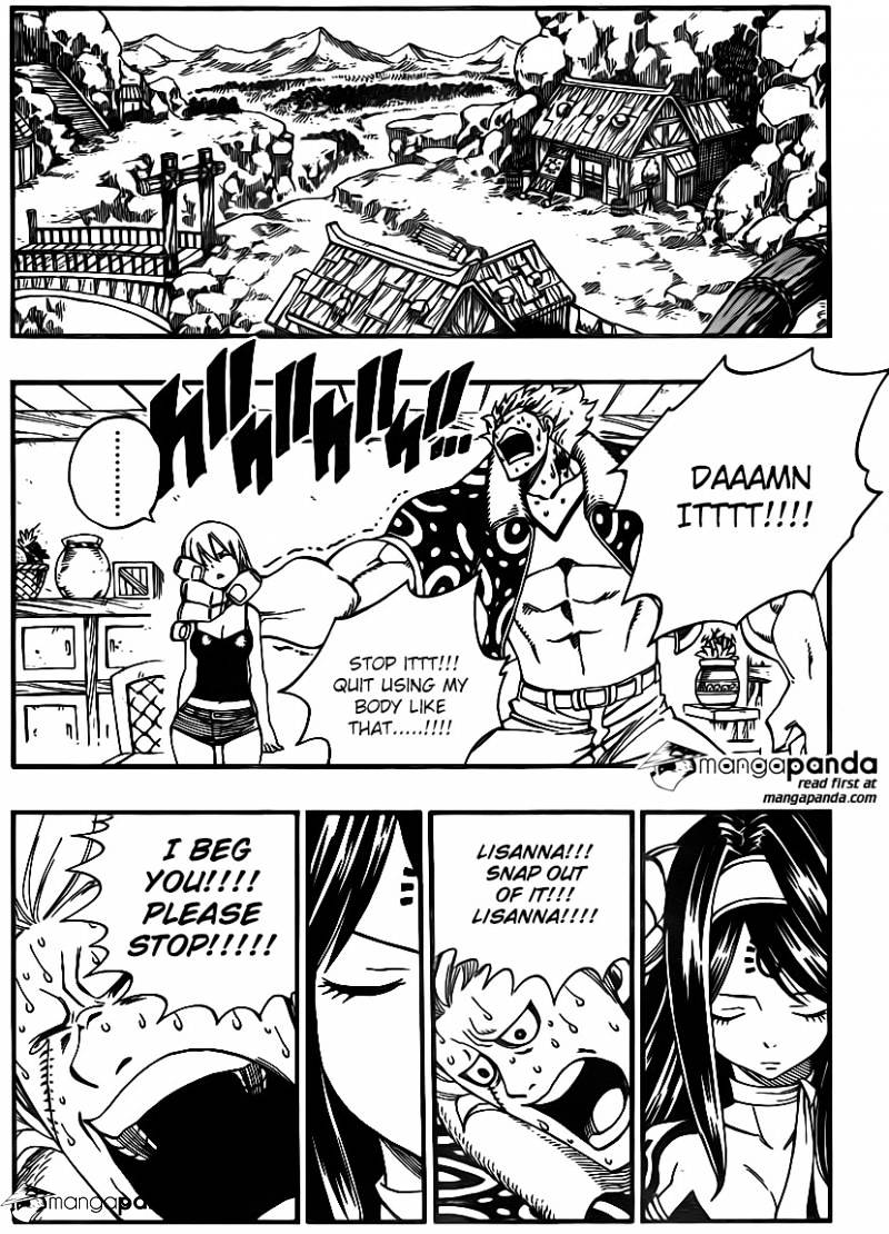 Page 16 of Chapter 364
