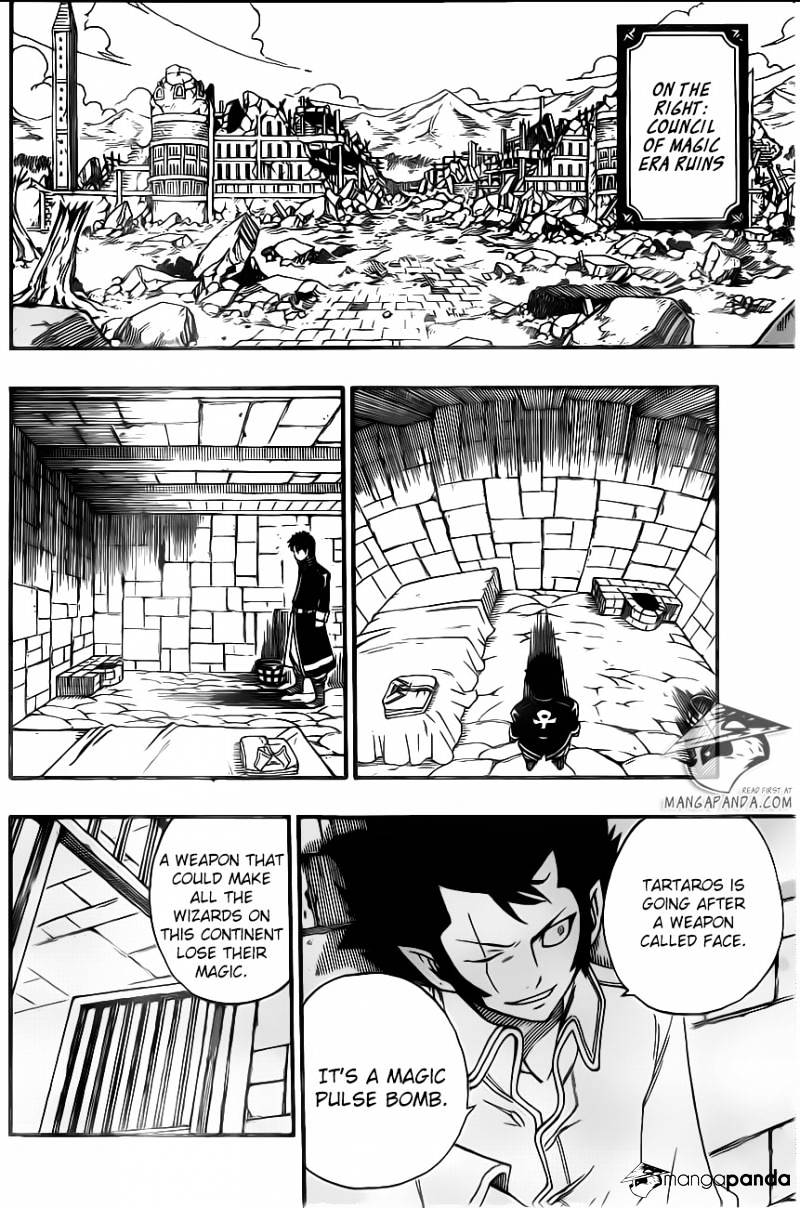 Page 18 of Chapter 364