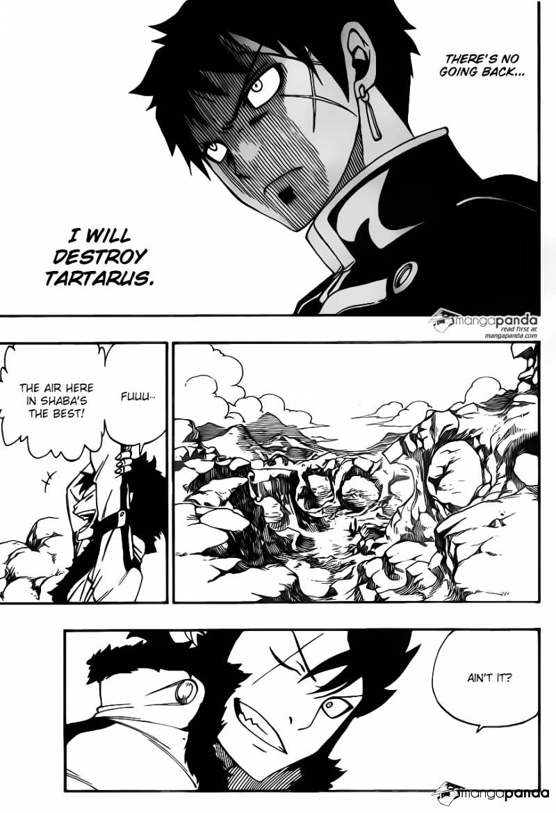 Page 19 of Chapter 364