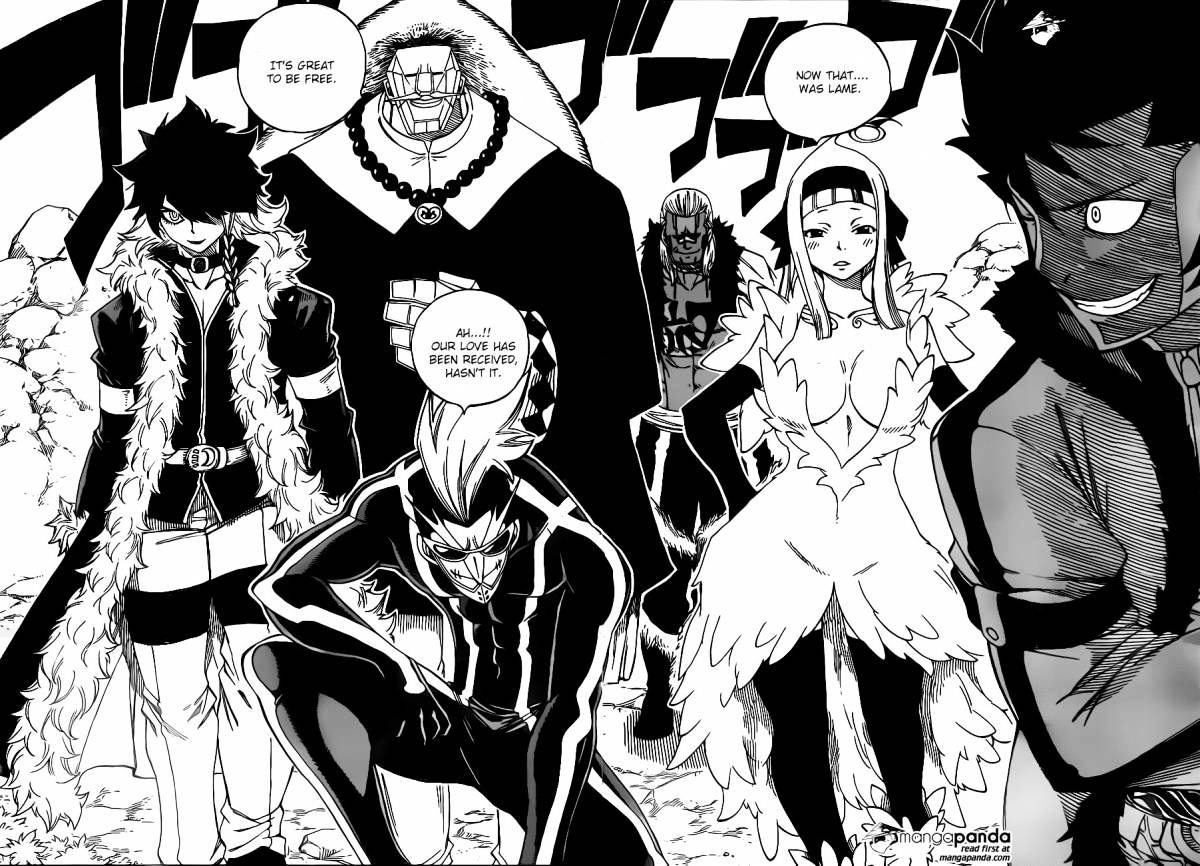 Page 20 of Chapter 364