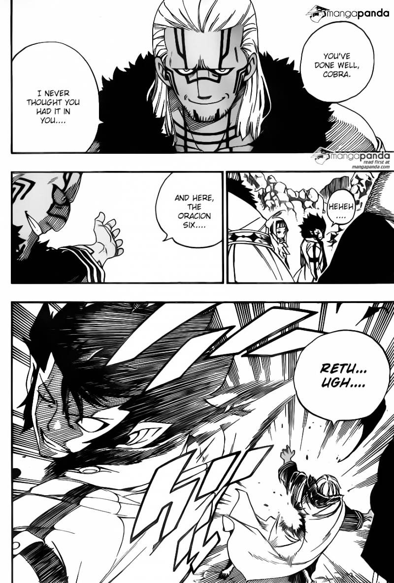 Page 21 of Chapter 364