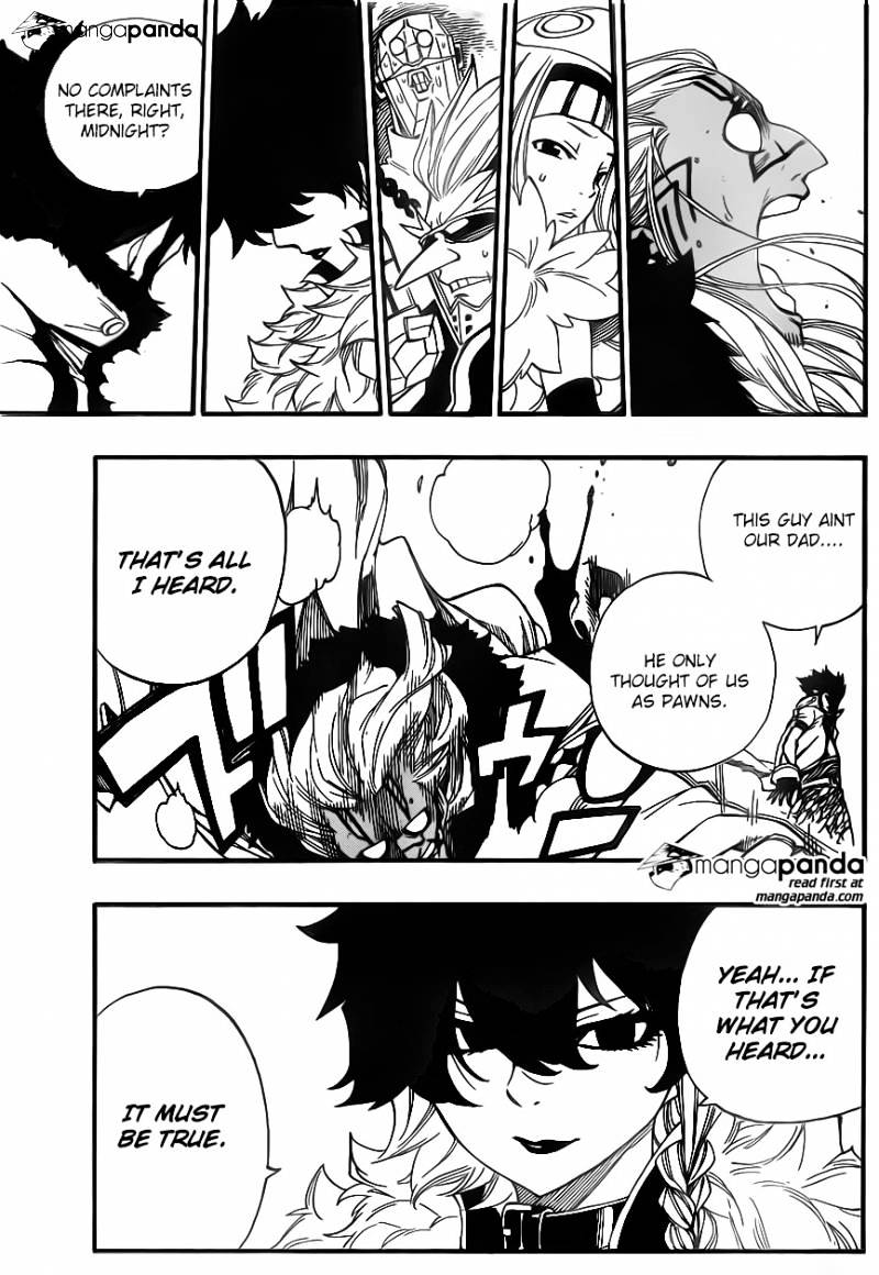 Page 22 of Chapter 364