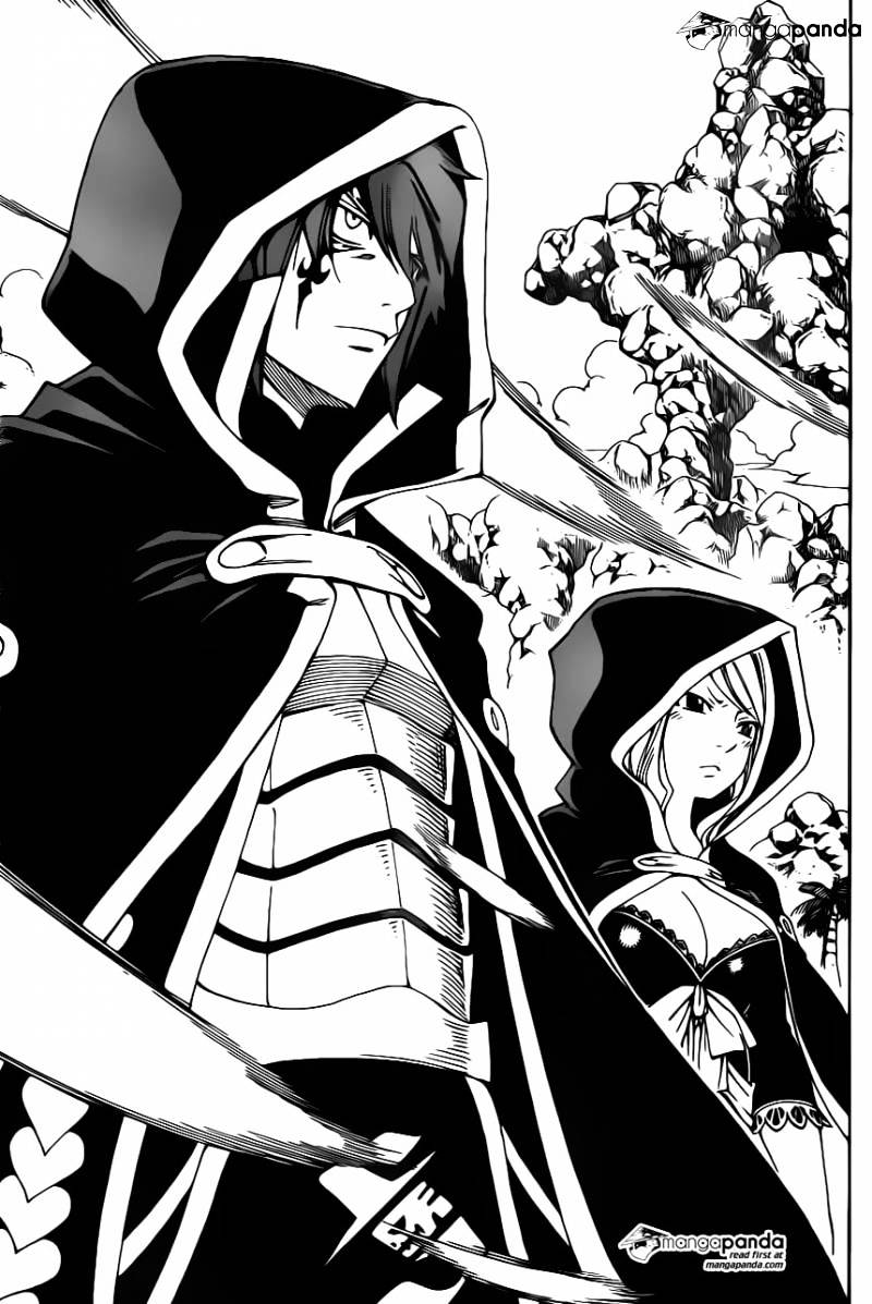 Page 24 of Chapter 364