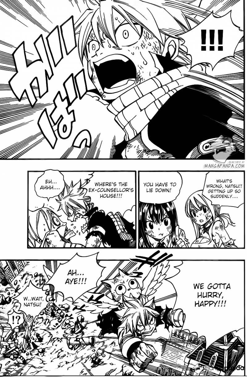 Page 26 of Chapter 364