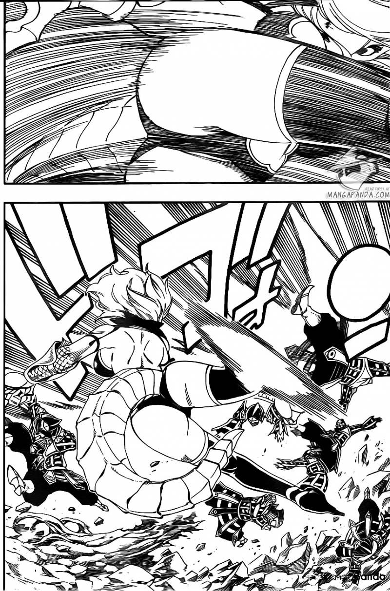 Page 27 of Chapter 364