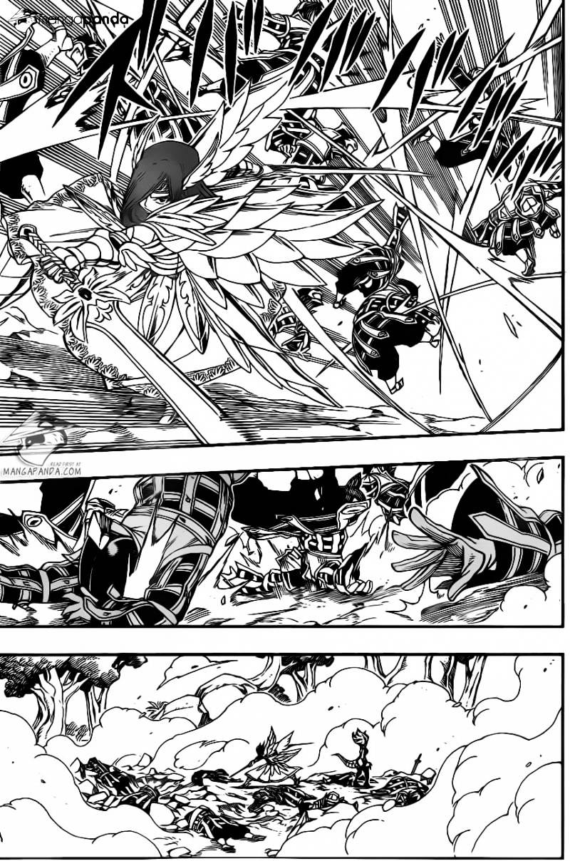 Page 28 of Chapter 364