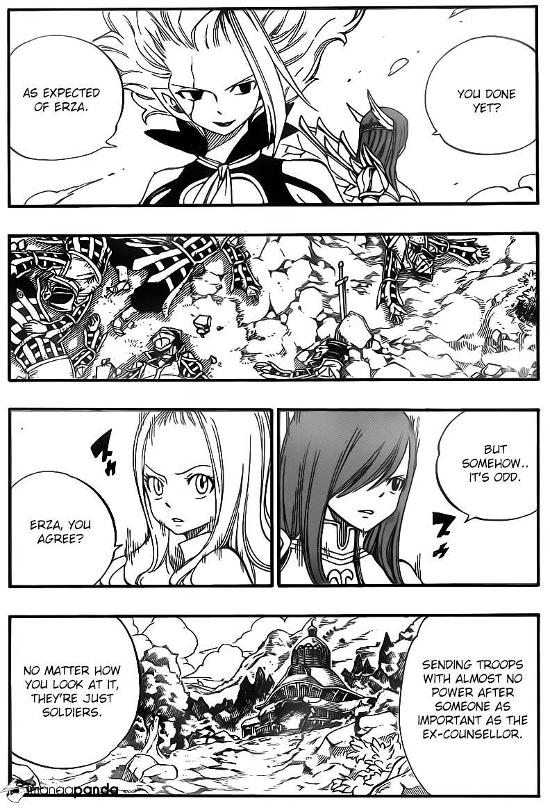 Page 29 of Chapter 364