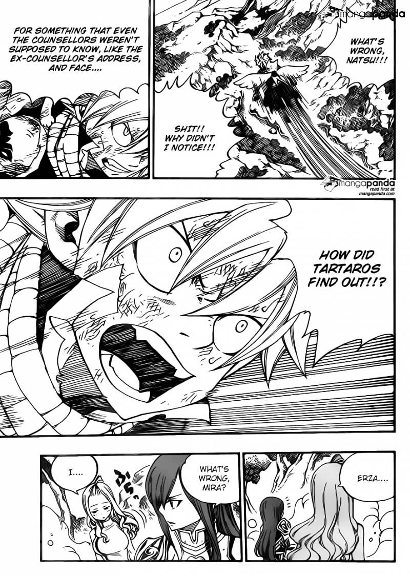 Page 30 of Chapter 364