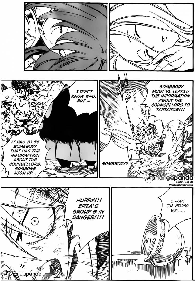 Page 31 of Chapter 364