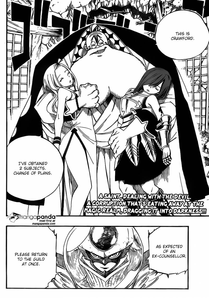 Page 32 of Chapter 364