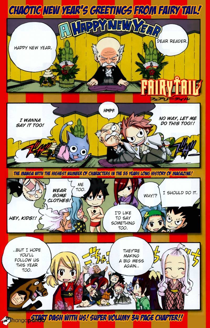 Page 3 of Chapter 365