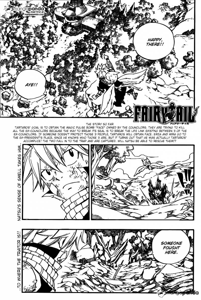 Page 5 of Chapter 365