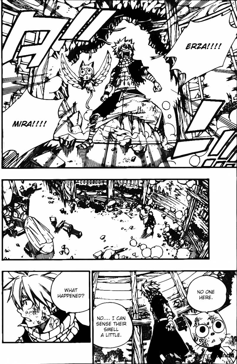 Page 6 of Chapter 365