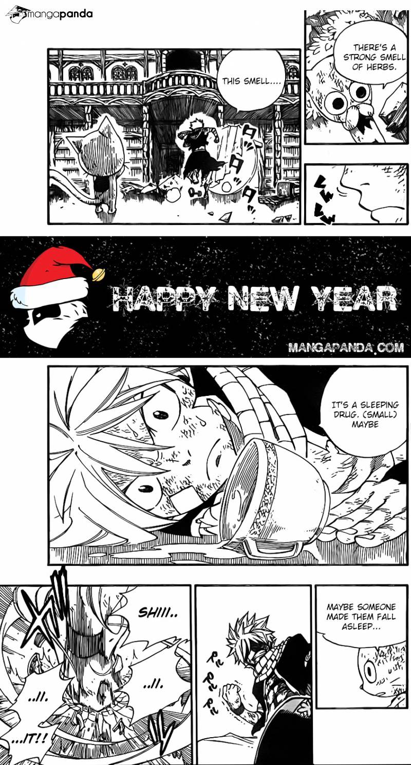 Page 7 of Chapter 365