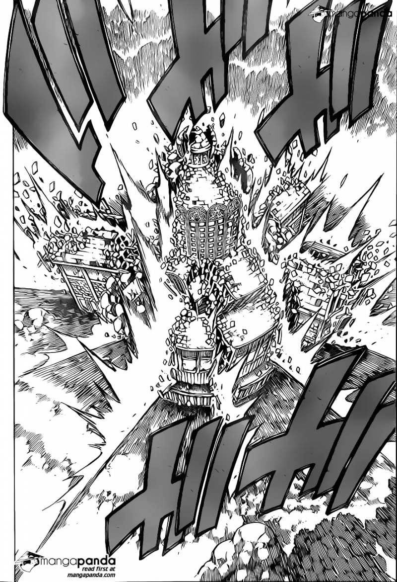 Page 8 of Chapter 365