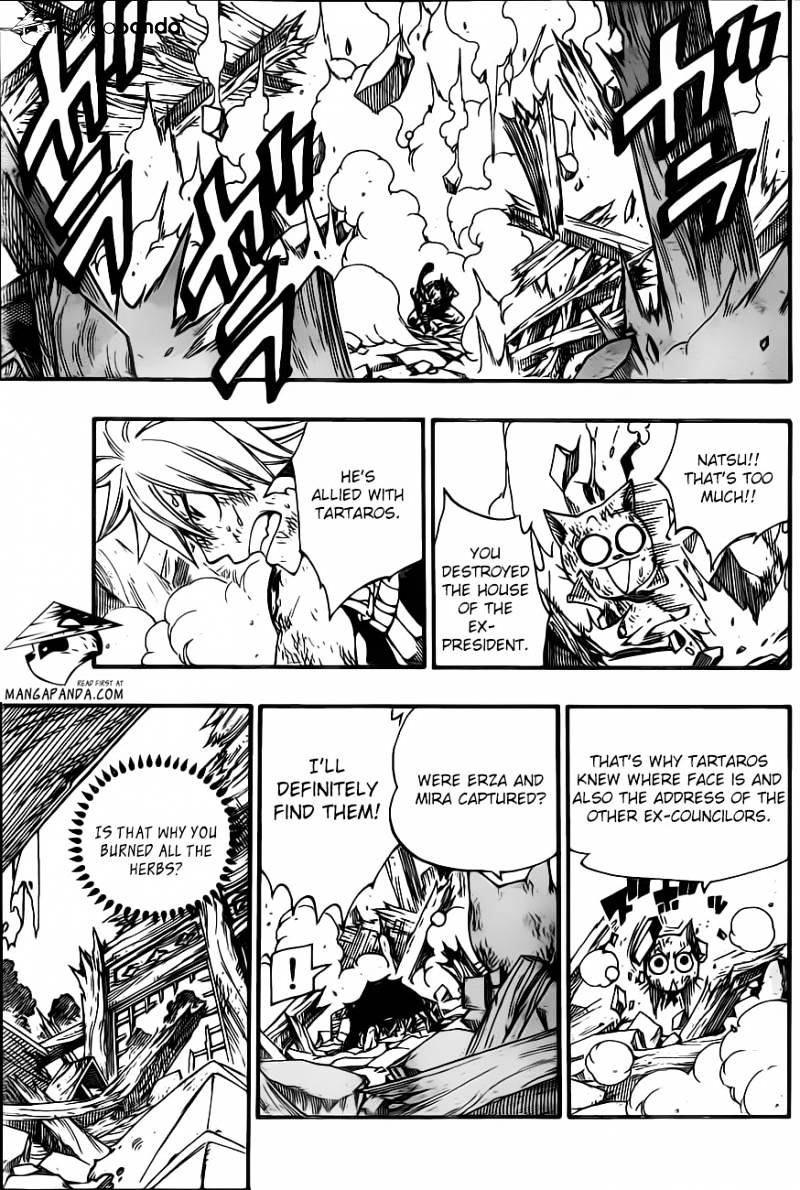 Page 9 of Chapter 365