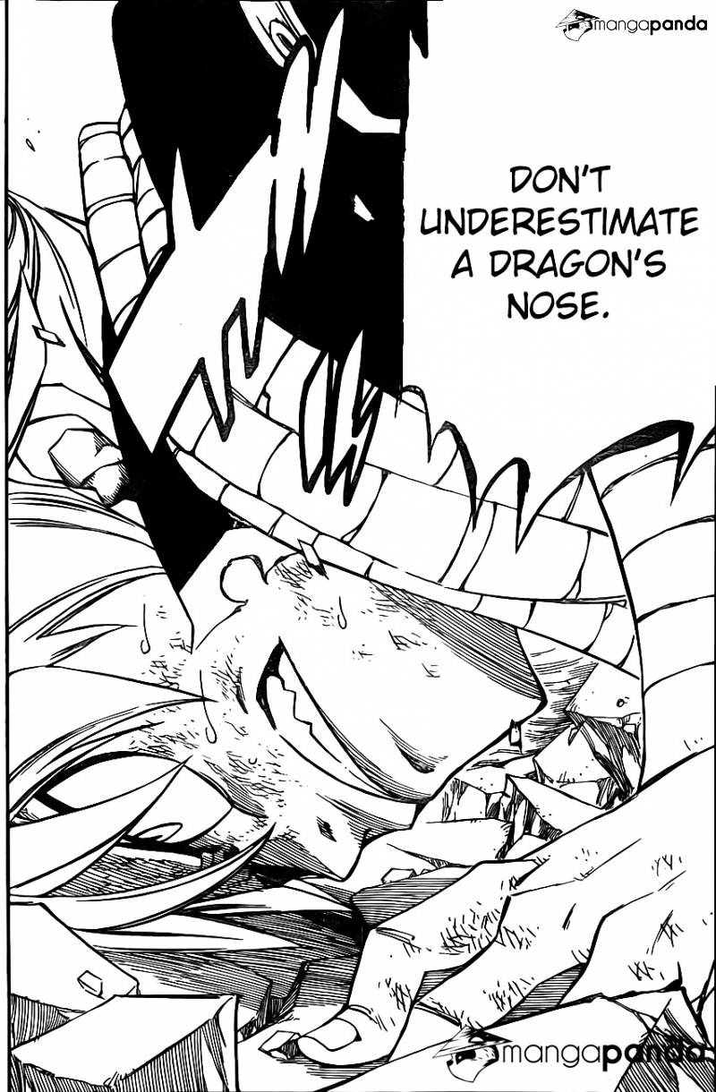 Page 10 of Chapter 365