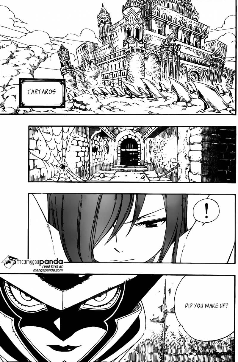Page 11 of Chapter 365