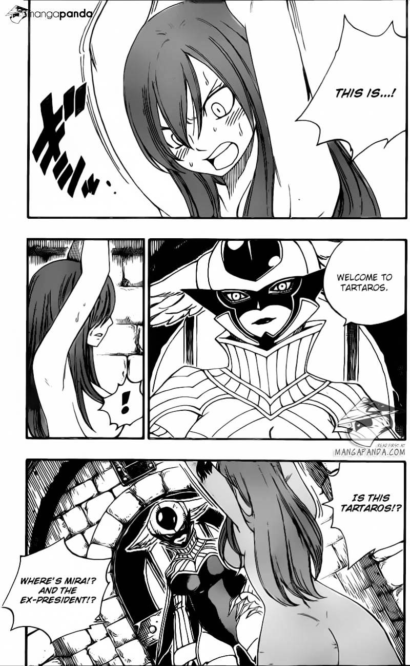 Page 13 of Chapter 365