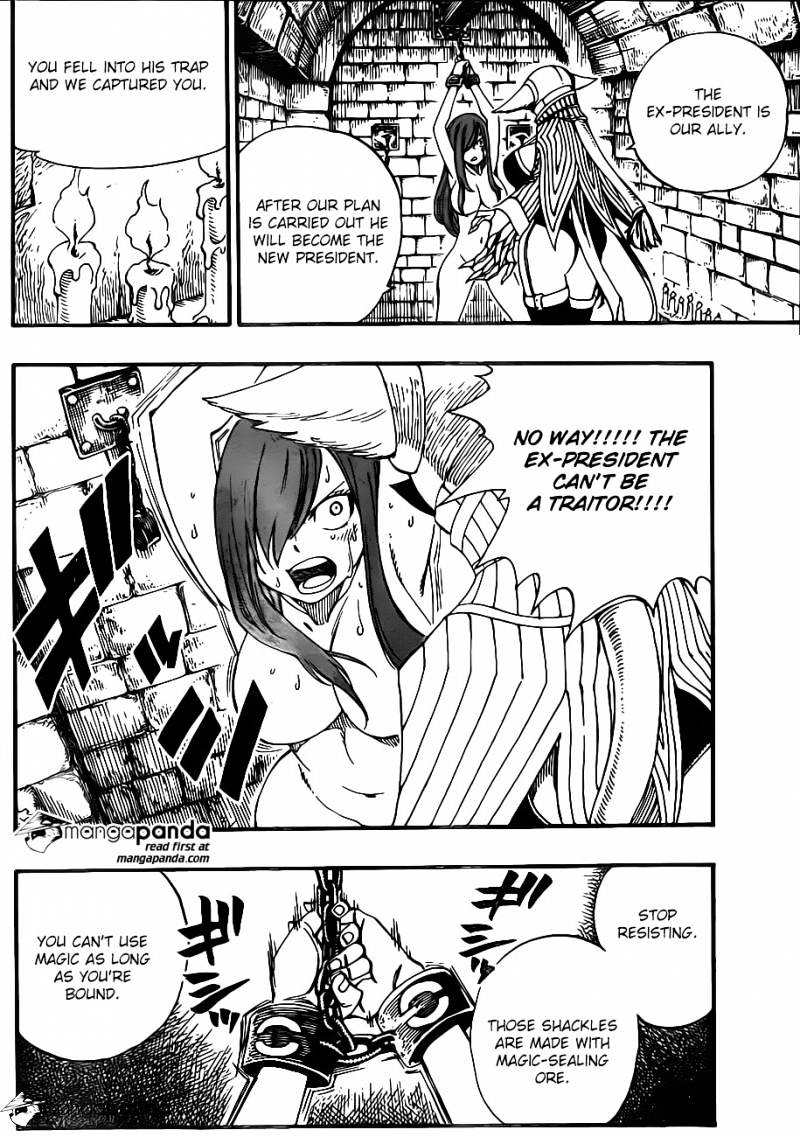Page 14 of Chapter 365
