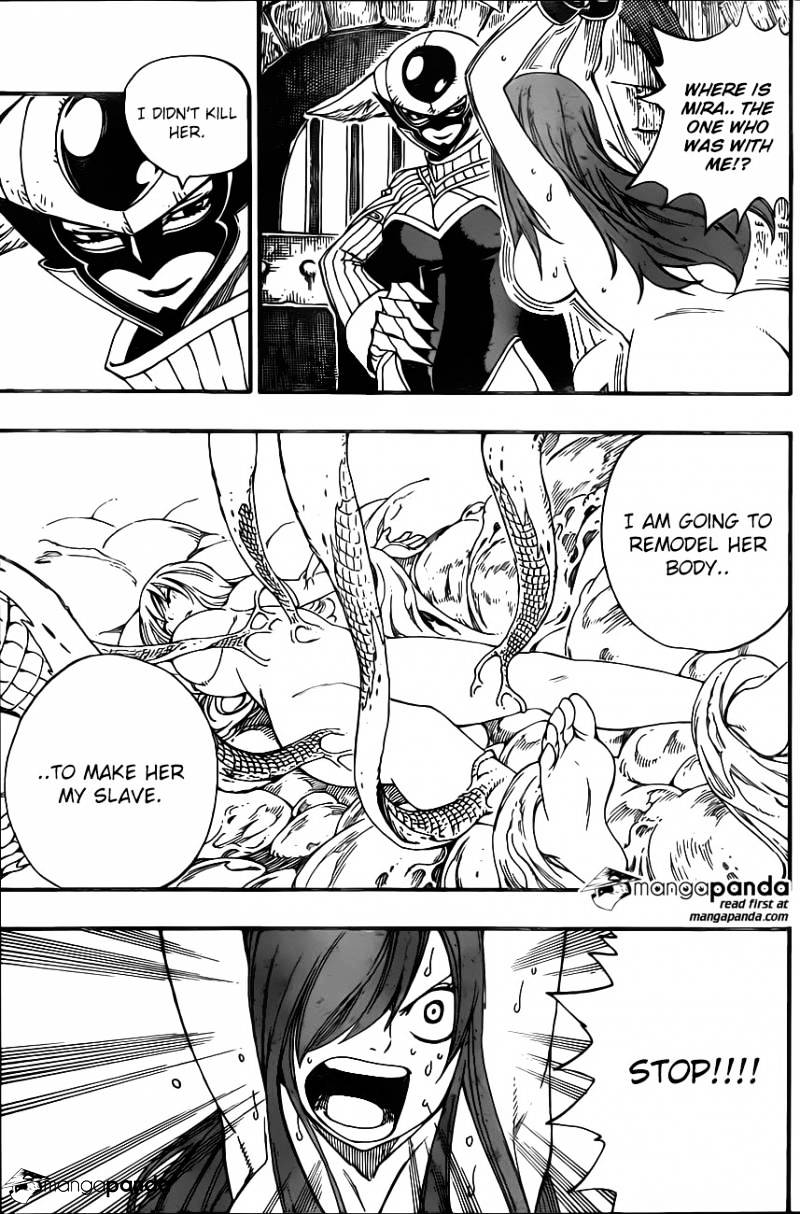 Page 15 of Chapter 365
