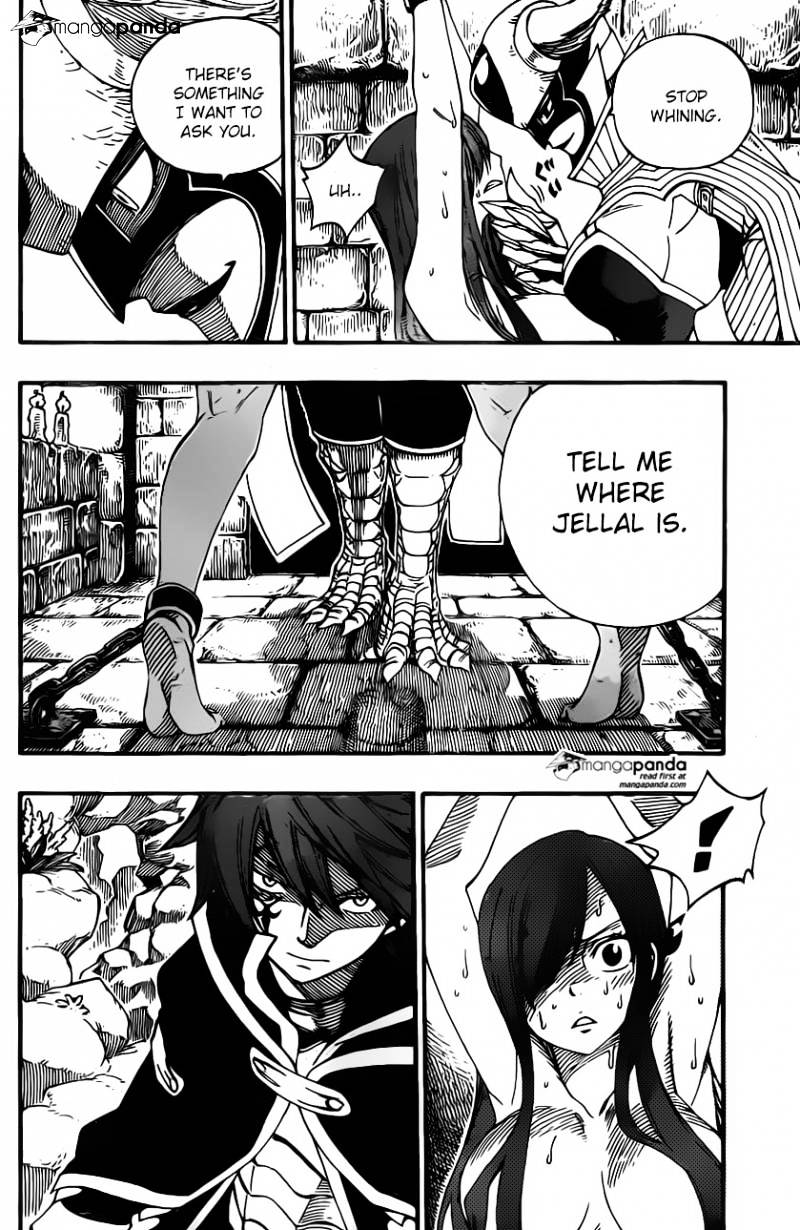 Page 16 of Chapter 365