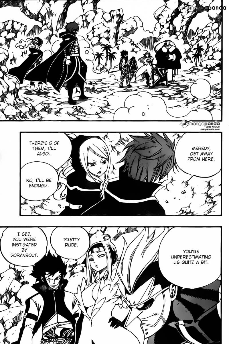 Page 17 of Chapter 365