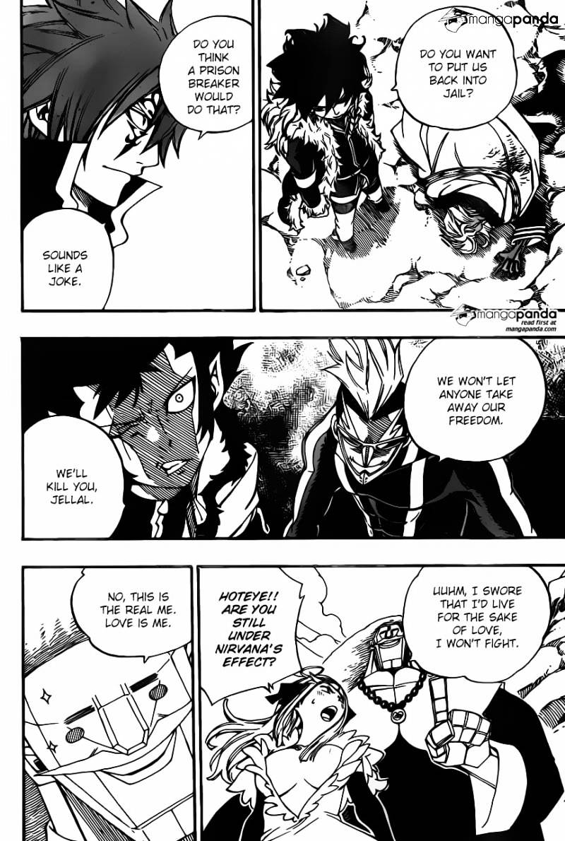 Page 18 of Chapter 365