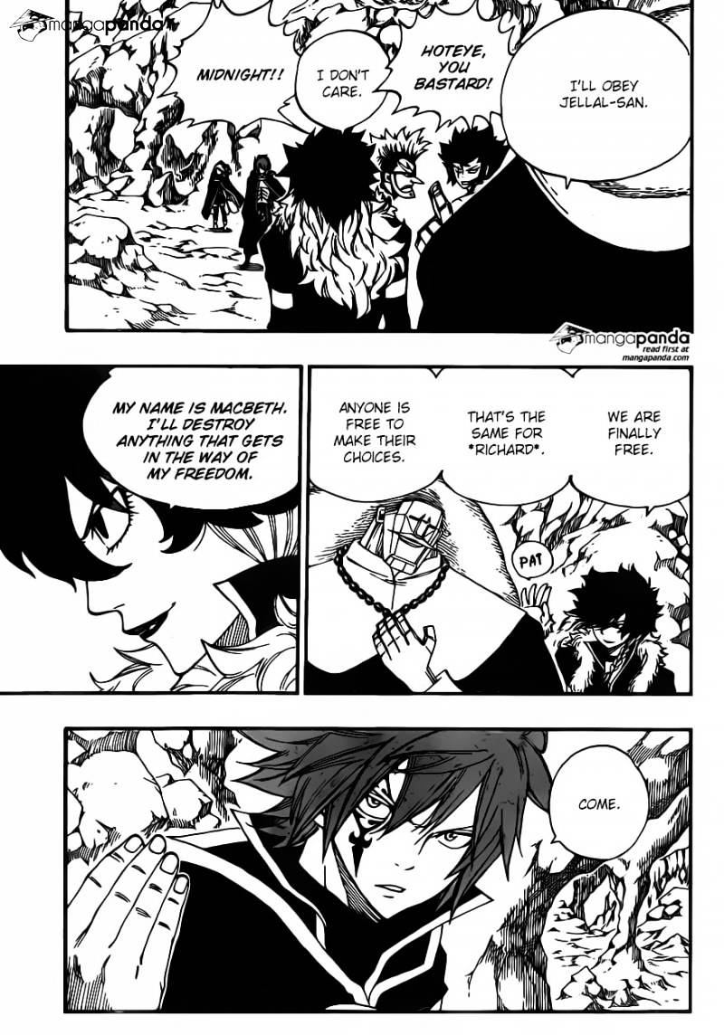 Page 19 of Chapter 365