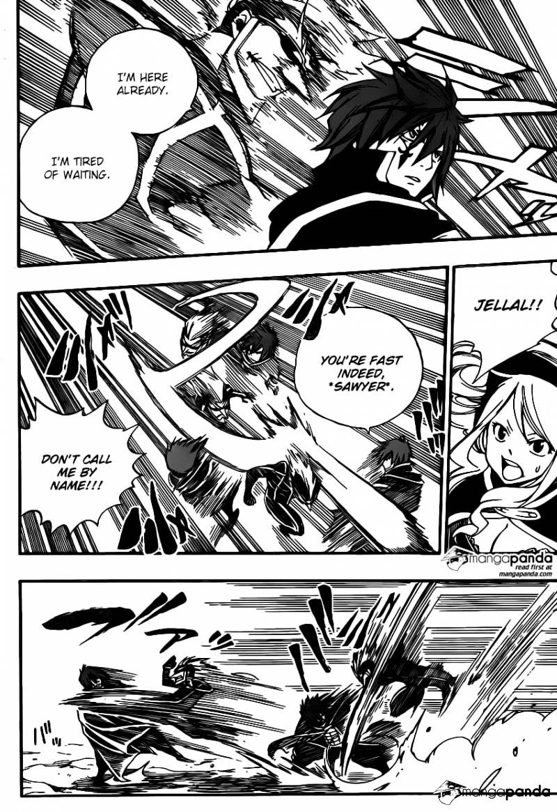 Page 20 of Chapter 365
