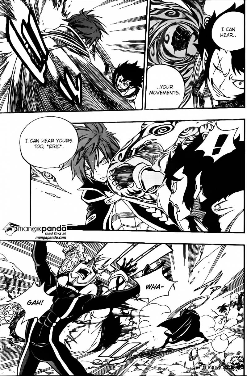 Page 21 of Chapter 365