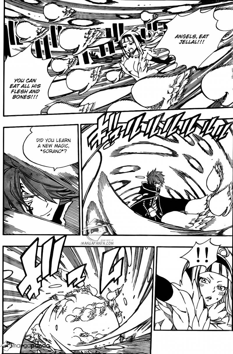 Page 22 of Chapter 365