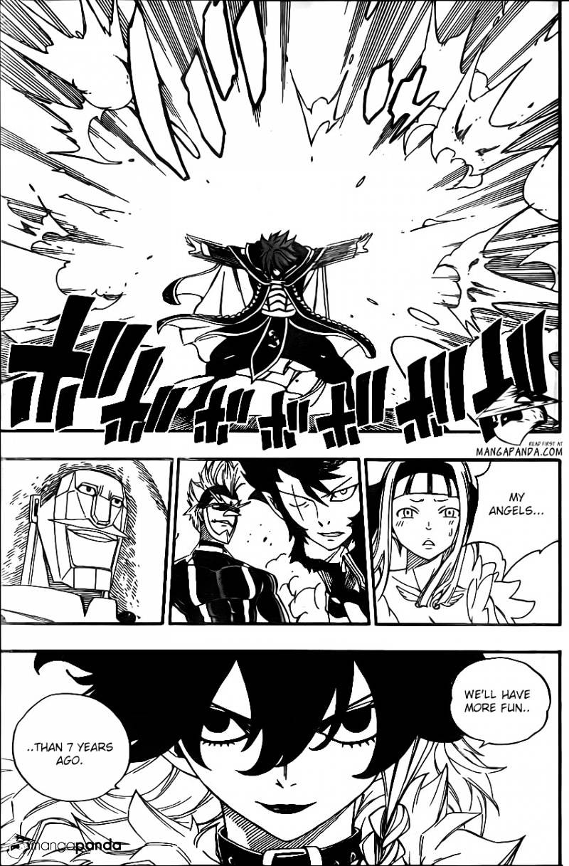 Page 23 of Chapter 365