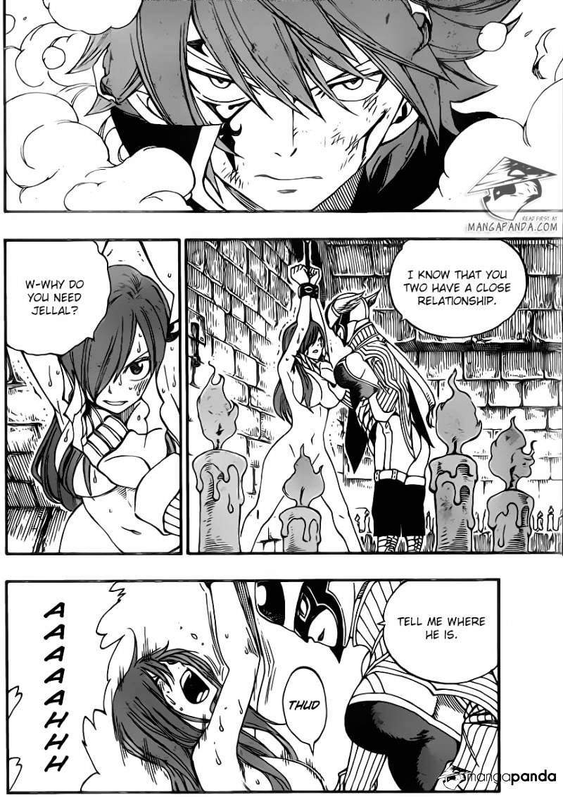 Page 24 of Chapter 365