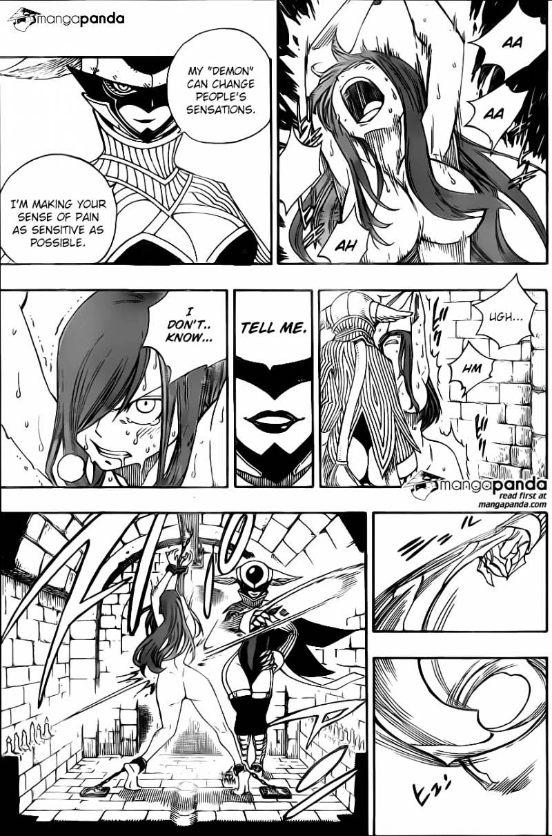 Page 25 of Chapter 365