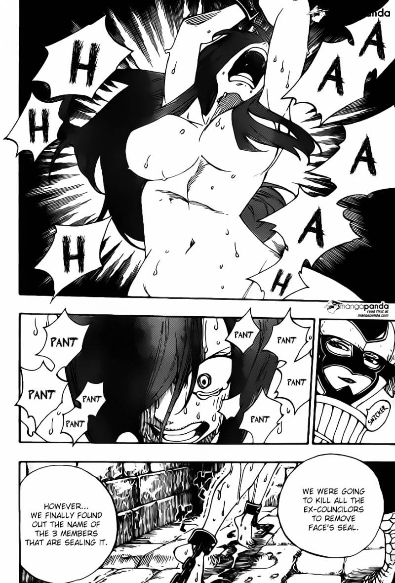 Page 26 of Chapter 365