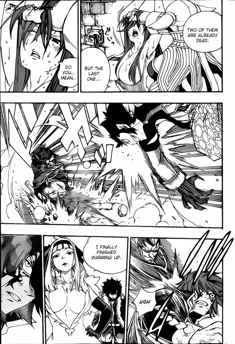 Page 27 of Chapter 365