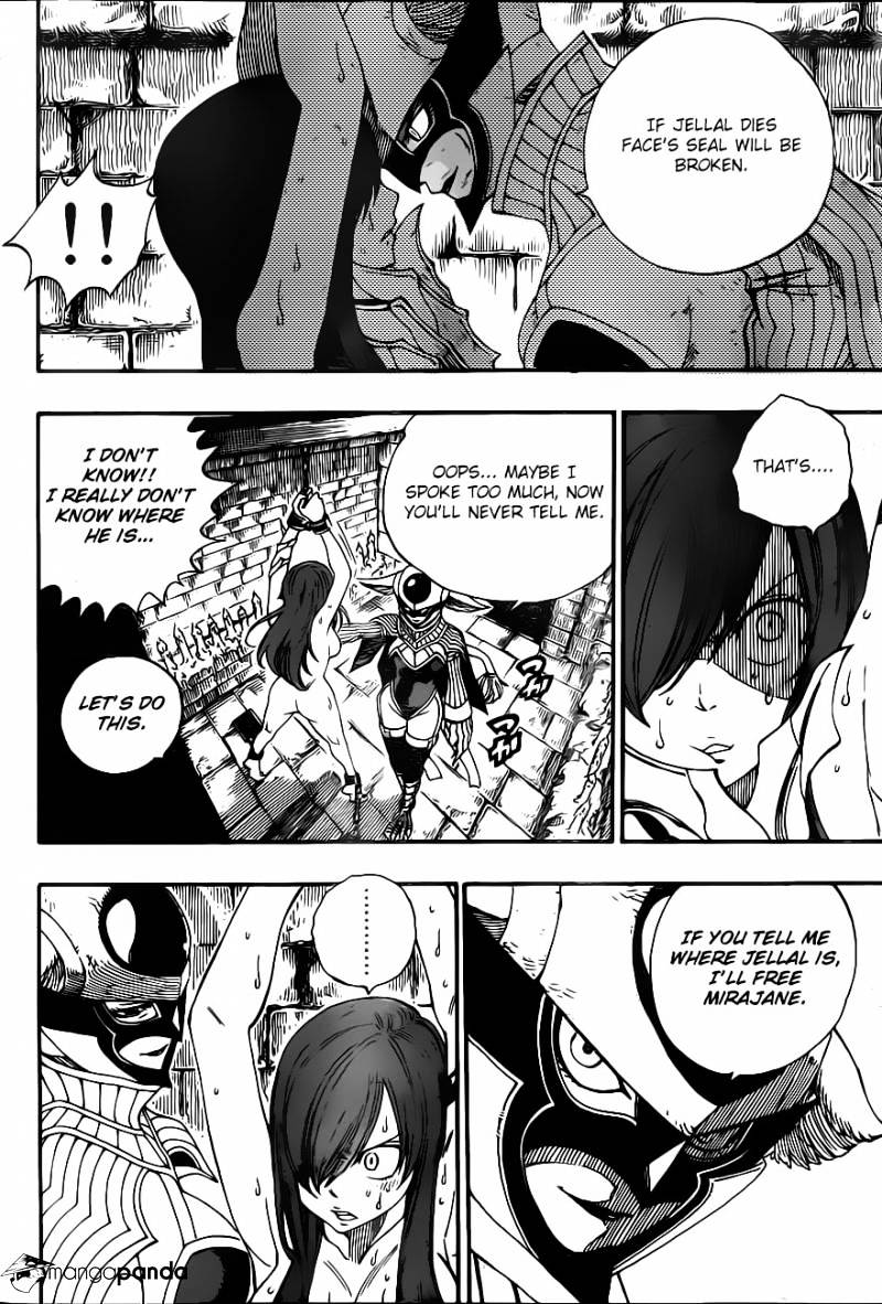 Page 28 of Chapter 365