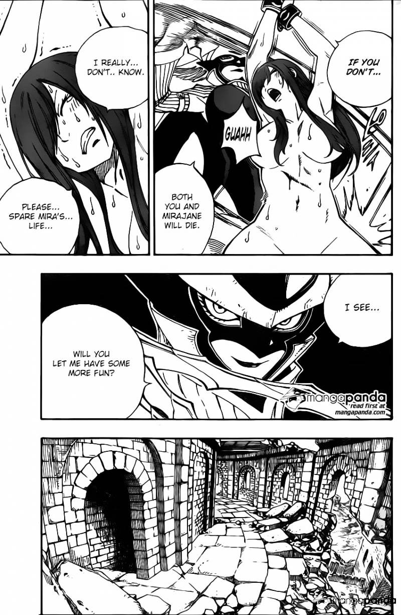 Page 29 of Chapter 365