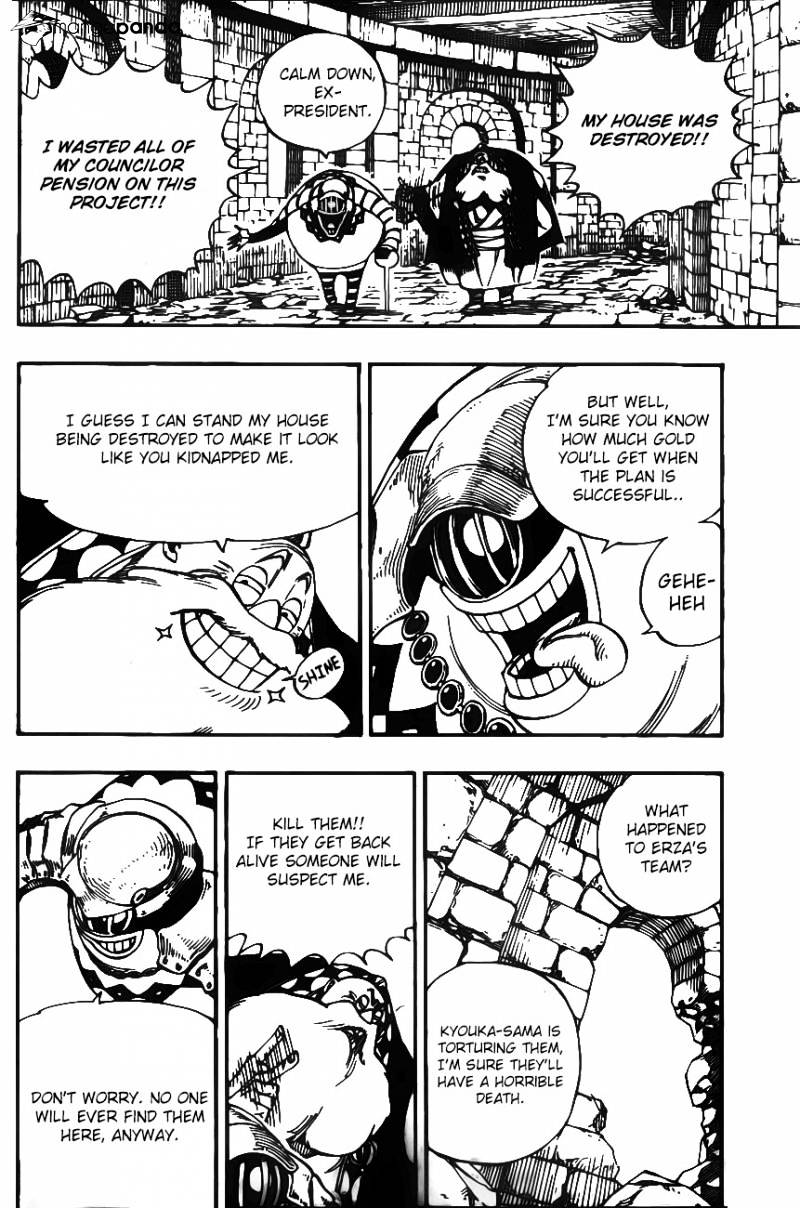 Page 30 of Chapter 365