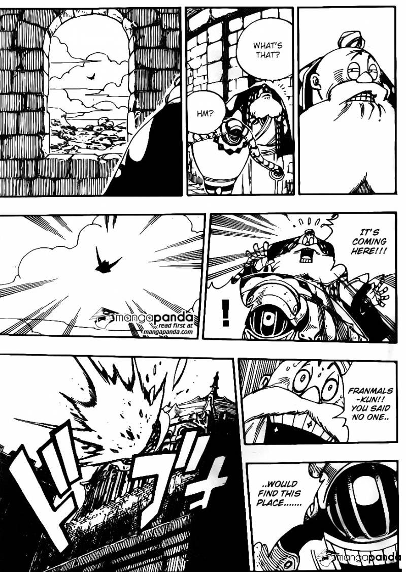 Page 31 of Chapter 365