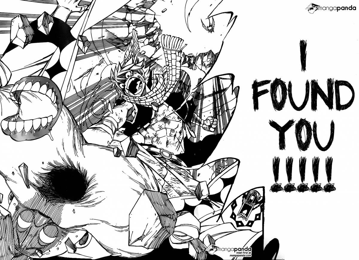 Page 32 of Chapter 365