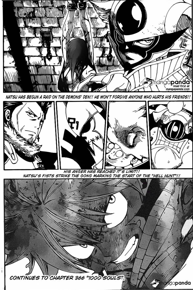 Page 33 of Chapter 365