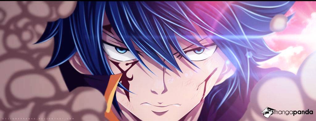 Page 1 of Chapter 366