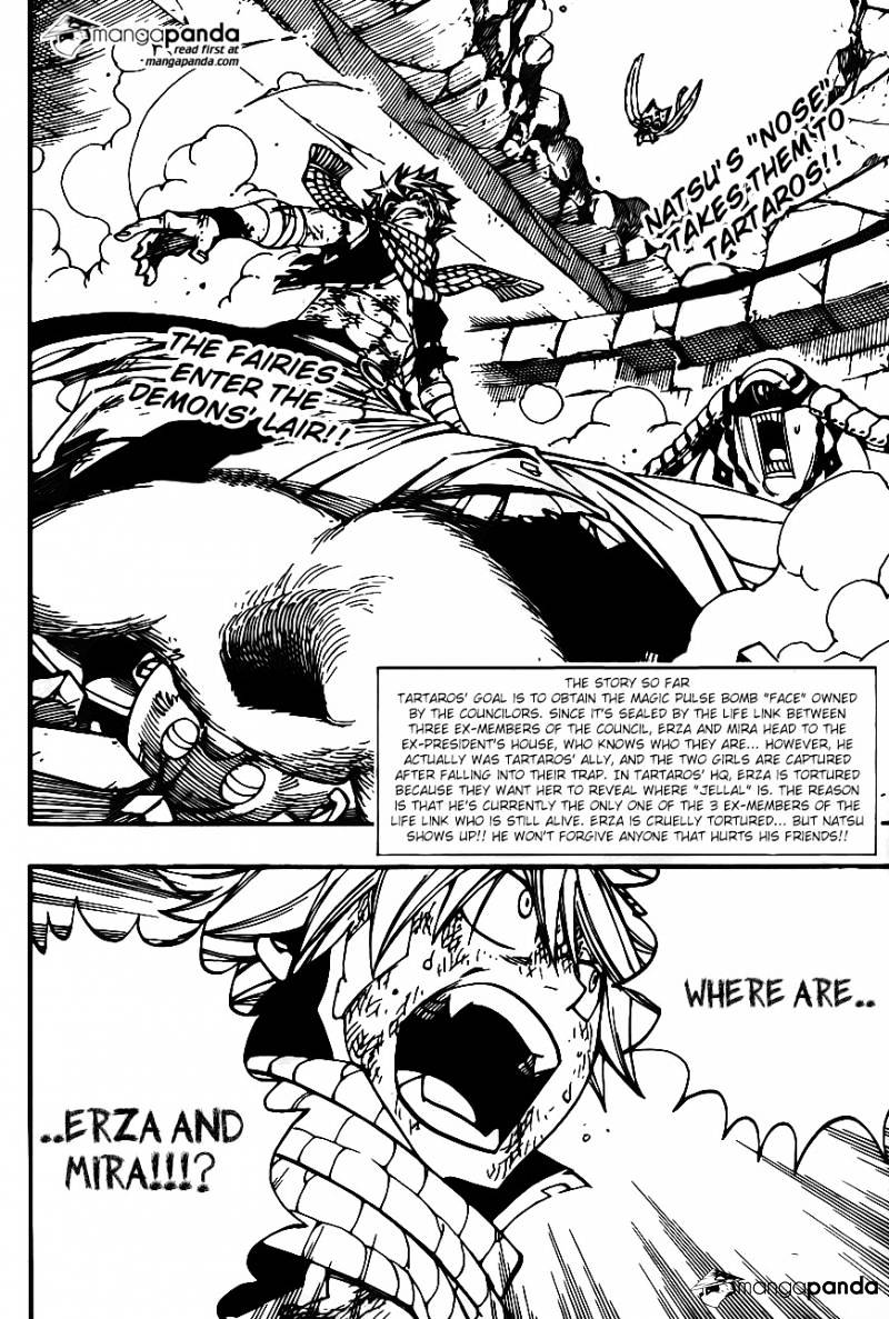 Page 4 of Chapter 366