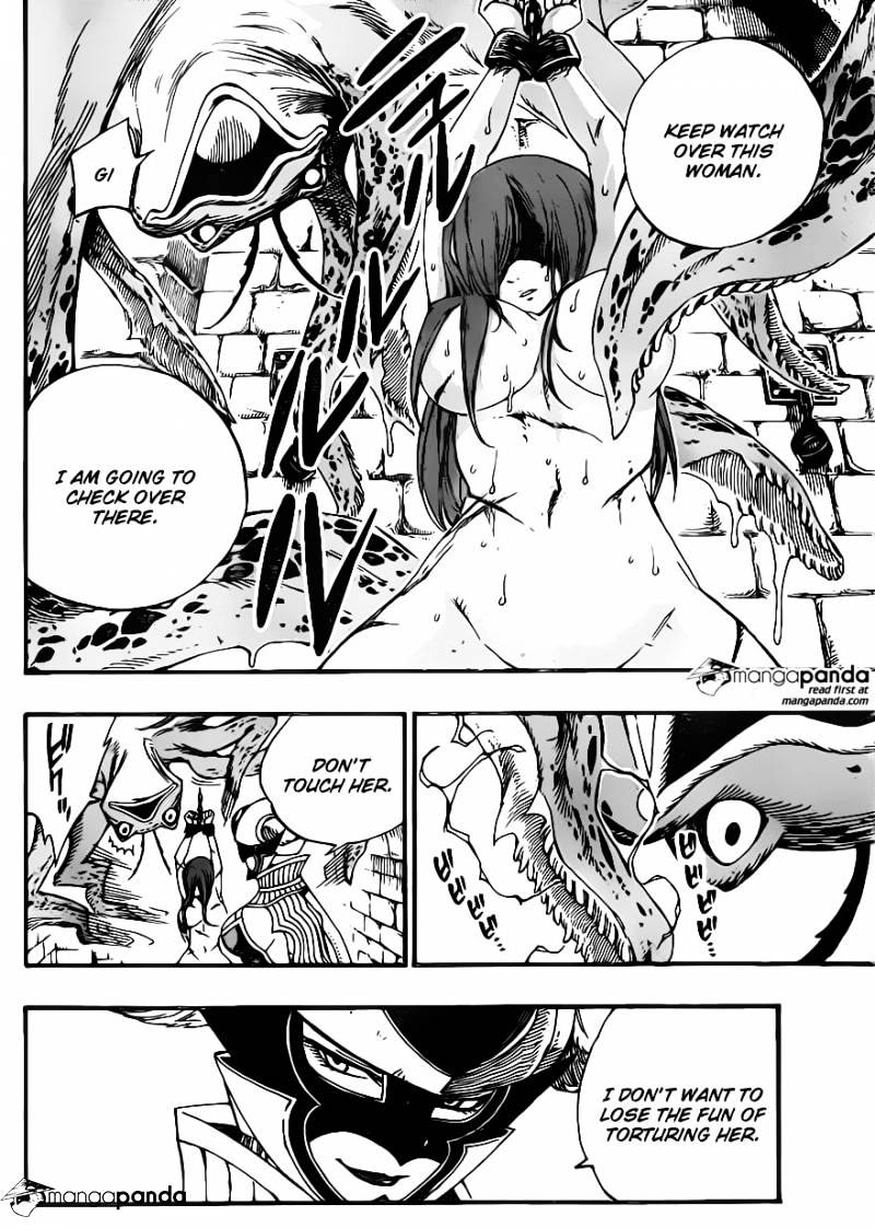 Page 6 of Chapter 366