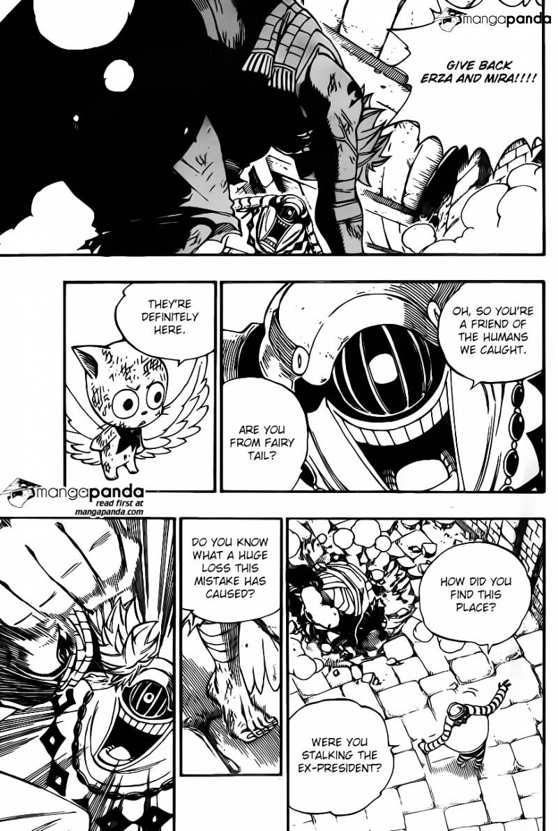 Page 7 of Chapter 366
